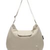 Τσάντα Ώμου YF99129 – Apricot BAG TO BAG - sukki.gr