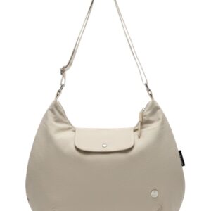 Τσάντα Ώμου YF99129 – Apricot BAG TO BAG - sukki.gr