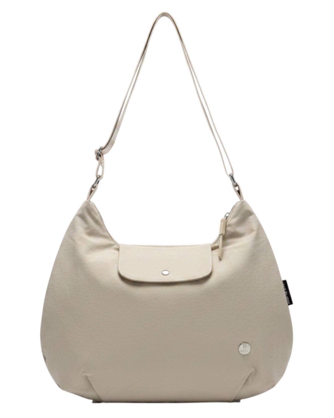 Τσάντα Ώμου YF99129 – Apricot BAG TO BAG - sukki.gr