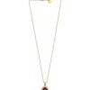 Κολιέ WPS-K030 – Σάπιο Μήλο BAG TO BAG - sukki.gr
