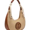 Τσάντα ώμου WJS18243 – Κάμελ BAG TO BAG - sukki.gr