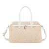 Τσάντα χειρός XQ10659 – Ασπρο BAG TO BAG - sukki.gr