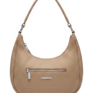 Τσάντα Ώμου YF3988 – Χακί BAG TO BAG - sukki.gr