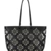 Τσάντα ώμου XQ639# – Μαύρο BAG TO BAG - sukki.gr