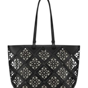 Τσάντα ώμου XQ639# – Μαύρο BAG TO BAG - sukki.gr
