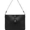 Τσάντα ώμου KX2522 – Μαύρο BAG TO BAG - sukki.gr