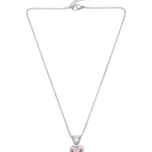 Κολιέ WW-K565 – Roz-Ashmi BAG TO BAG - sukki.gr