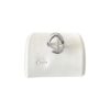 Δαχτυλίδι WW-D533 – Ασημί BAG TO BAG - sukki.gr