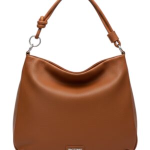 Τσάντα ώμου KX2518 – Κάμελ BAG TO BAG - sukki.gr
