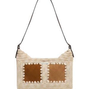 Τσάντα Χιαστή XQ-2660 – Χακί BAG TO BAG - sukki.gr