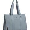 Τσάντα Ώμου YF99121 – Μπλέ BAG TO BAG - sukki.gr