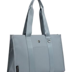 Τσάντα Ώμου YF99121 – Μπλέ BAG TO BAG - sukki.gr