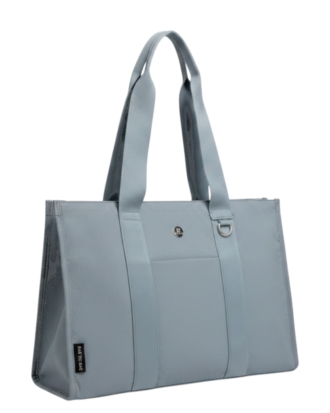 Τσάντα Ώμου YF99121 – Μπλέ BAG TO BAG - sukki.gr