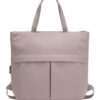 Τσάντα Πλάτης YF99122 – Ροζ BAG TO BAG - sukki.gr