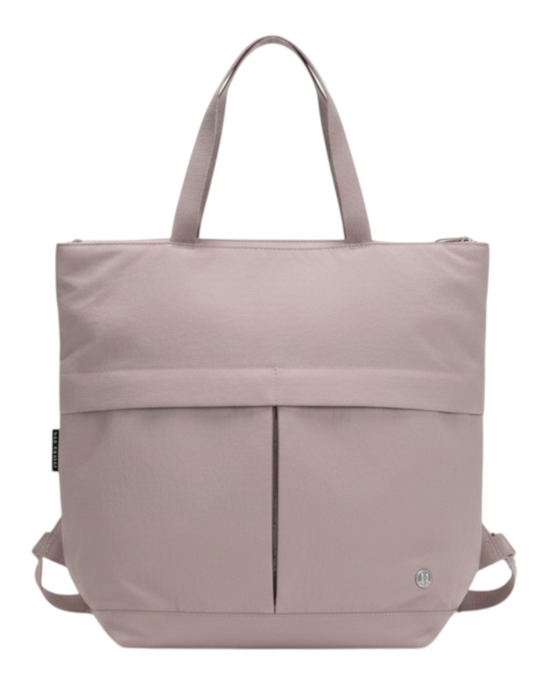 Τσάντα Πλάτης YF99122 – Ροζ BAG TO BAG - sukki.gr