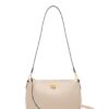Τσάντα Ώμου WH2505 – Μπέζ BAG TO BAG - sukki.gr