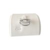 Δαχτυλίδι NN-D061 – Ασημί BAG TO BAG - sukki.gr