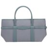 Τσάντα χειρός SW8975 – Μπλέ BAG TO BAG - sukki.gr