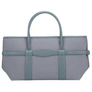 Τσάντα χειρός SW8975 – Μπλέ BAG TO BAG - sukki.gr