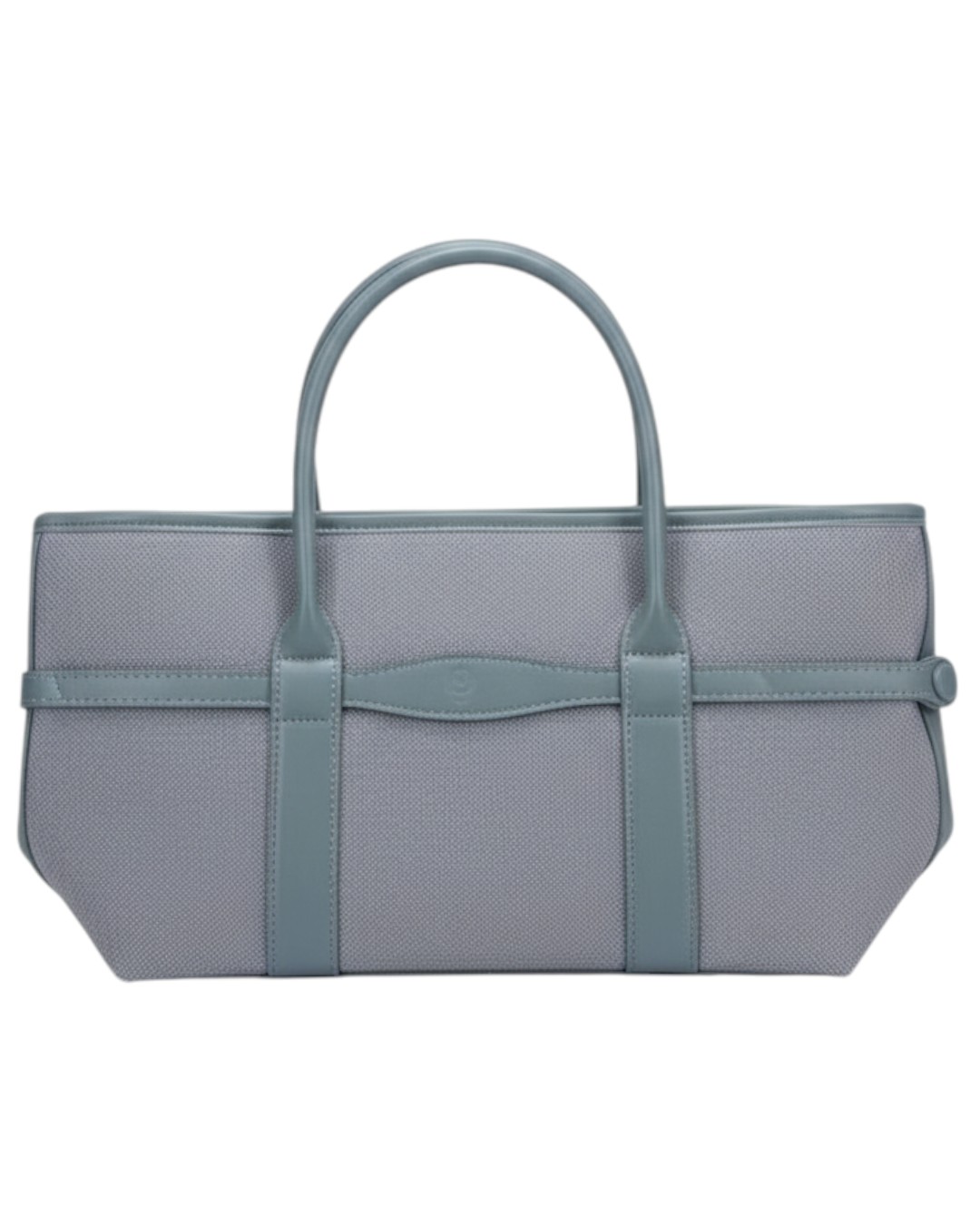Τσάντα χειρός SW8975 – Μπλέ BAG TO BAG - sukki.gr