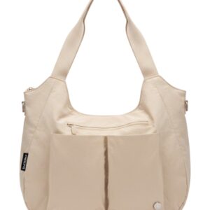 Τσάντα Ώμου YF99125 – Apricot BAG TO BAG - sukki.gr