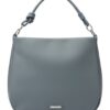 Τσάντα ώμου KX2518 – Light-Blue BAG TO BAG - sukki.gr