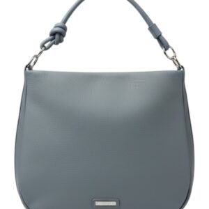 Τσάντα ώμου KX2518 – Light-Blue BAG TO BAG - sukki.gr