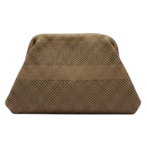 Τσάντα χειρός SF-2251 – Κάμελ BAG TO BAG - sukki.gr