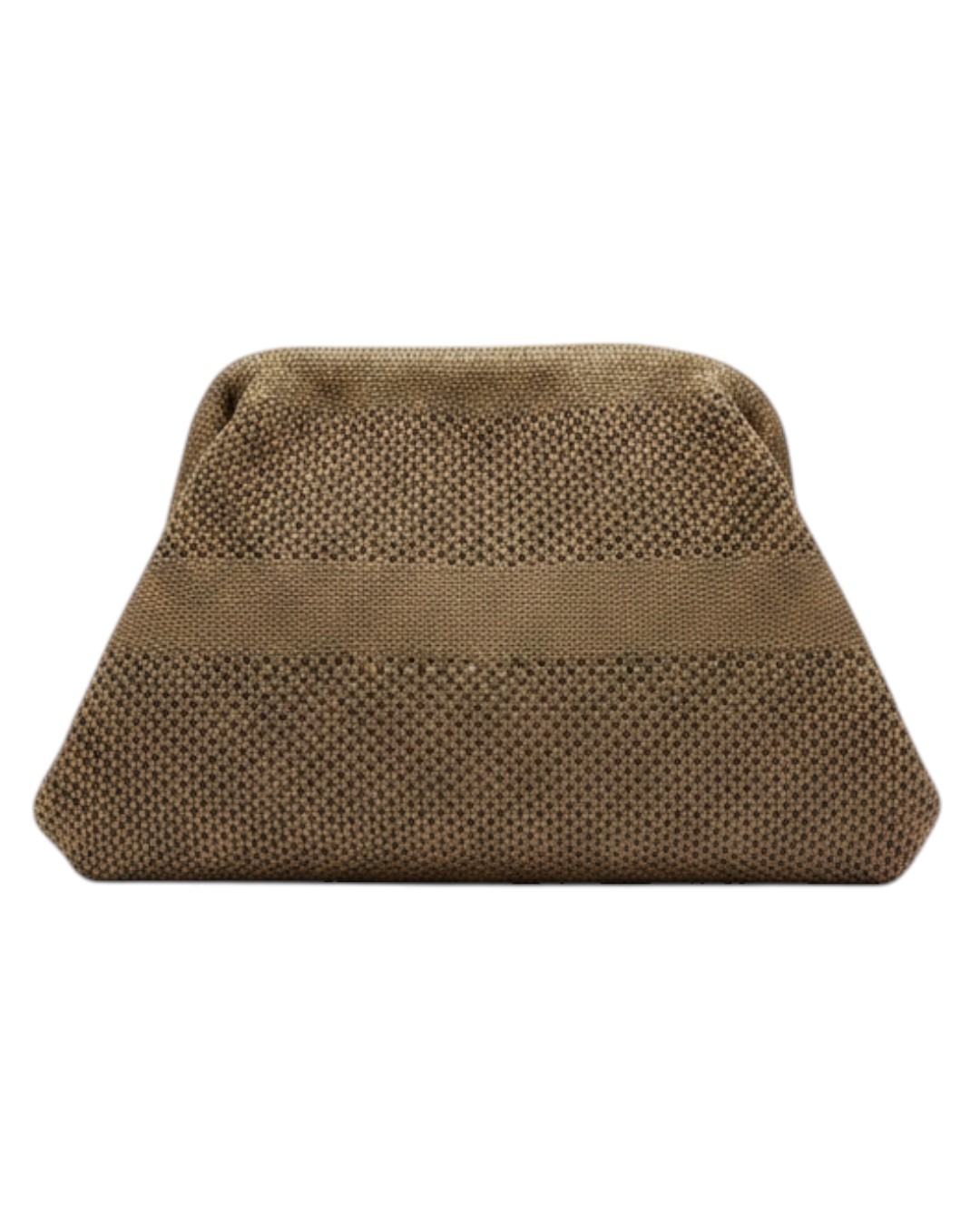 Τσάντα χειρός SF-2251 – Κάμελ BAG TO BAG - sukki.gr