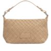 Τσάντα Χειρός KX2524 – Χακί BAG TO BAG - sukki.gr