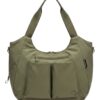 Τσάντα Ώμου YF99125 – Πράσινο BAG TO BAG - sukki.gr