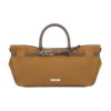 Τσάντα ώμου KX2528 – Κάμελ BAG TO BAG - sukki.gr