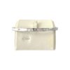 Βραχιόλι XZ-792 – Ασημί BAG TO BAG - sukki.gr