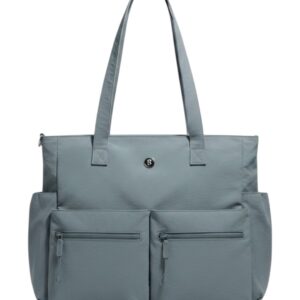 Τσάντα Ώμου YF99130 – Μπλέ BAG TO BAG - sukki.gr
