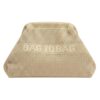 Τσάντα χειρός SF-2251 – Apricot BAG TO BAG - sukki.gr