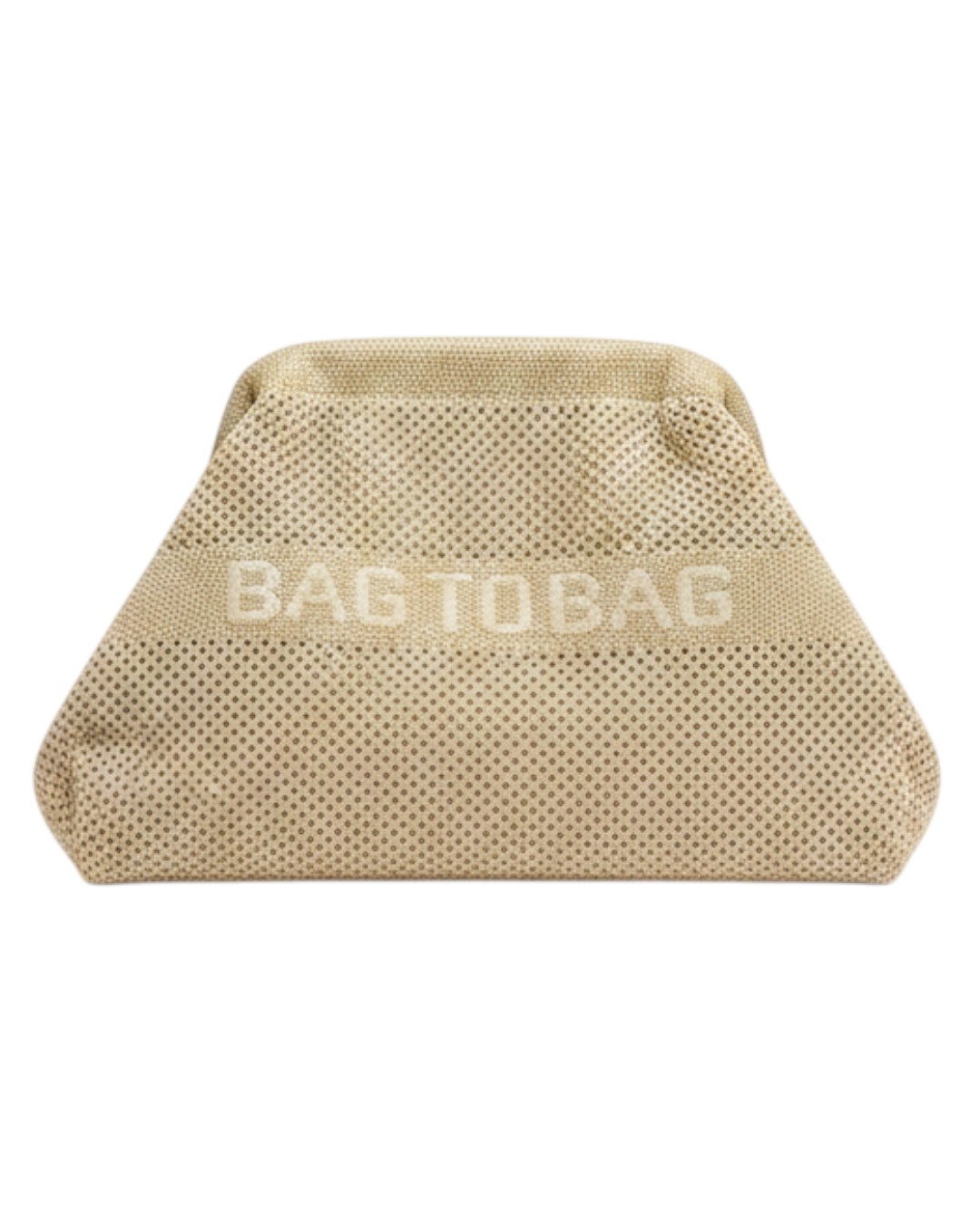 Τσάντα χειρός SF-2251 – Apricot BAG TO BAG - sukki.gr