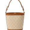 Τσάντα χειρός WJS18142 – Κάμελ BAG TO BAG - sukki.gr