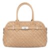 Τσάντα Χειρός KX2526 – Χακί BAG TO BAG - sukki.gr
