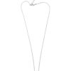 Κολιέ WPS-K029 – Μαύρο BAG TO BAG - sukki.gr