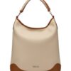 Τσάντα Ώμου A8010 – Χακί BAG TO BAG - sukki.gr