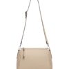 Τσάντα Χιαστί A8003 – Μπέζ BAG TO BAG - sukki.gr
