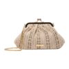 Τσάντα χιαστί J2516 – Μπέζ BAG TO BAG - sukki.gr