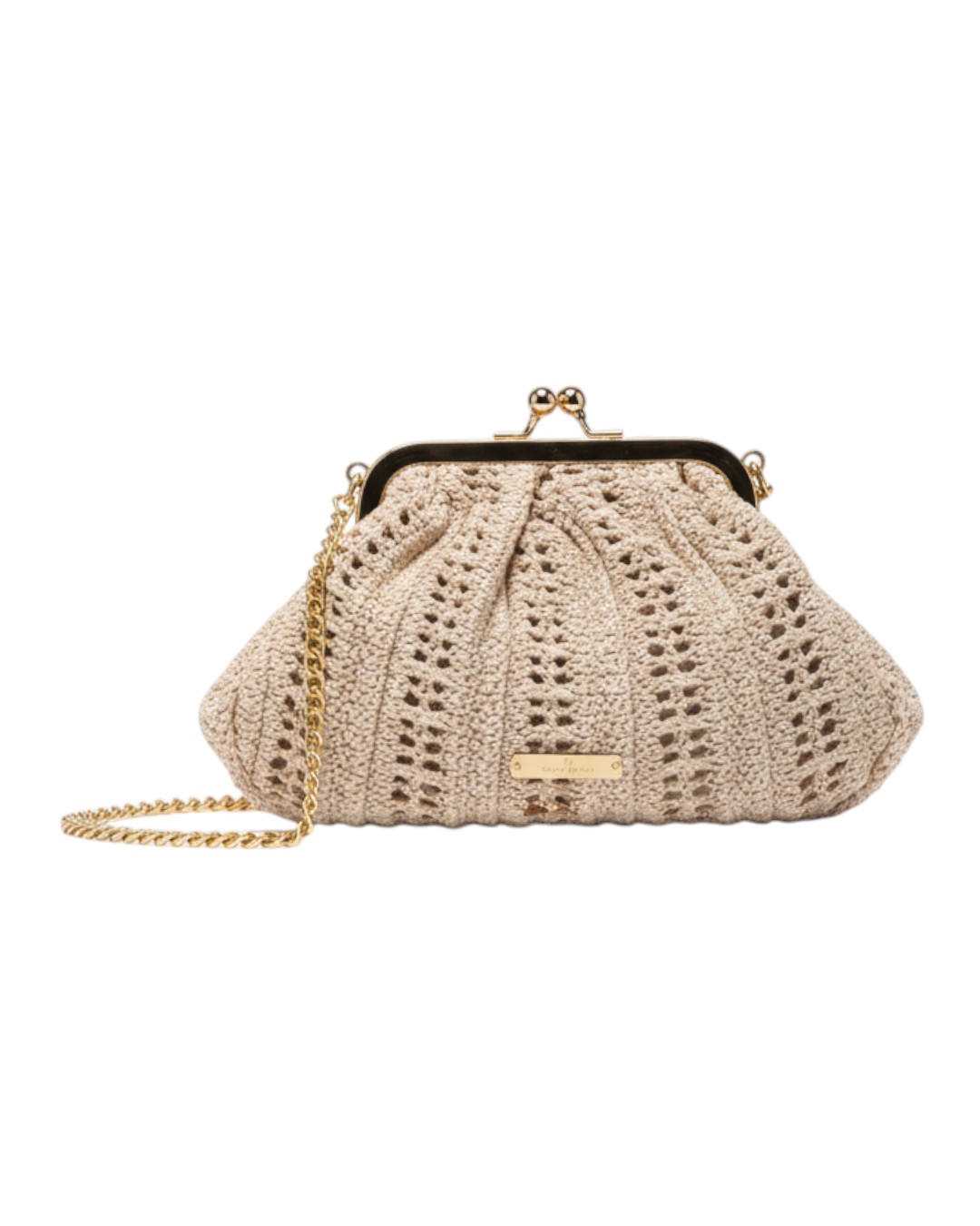 Τσάντα χιαστί J2516 – Μπέζ BAG TO BAG - sukki.gr