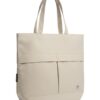 Τσάντα Πλάτης YF99122 – Apricot BAG TO BAG - sukki.gr