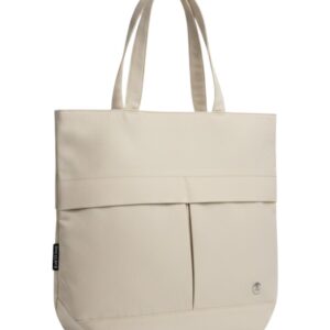 Τσάντα Πλάτης YF99122 – Apricot BAG TO BAG - sukki.gr