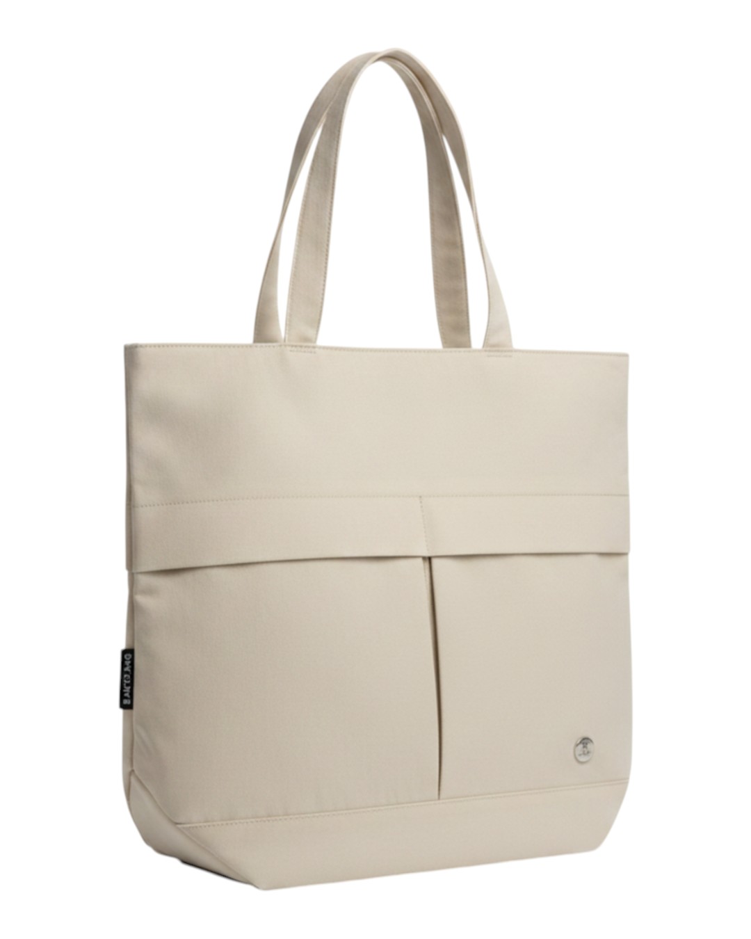 Τσάντα Πλάτης YF99122 – Apricot BAG TO BAG - sukki.gr