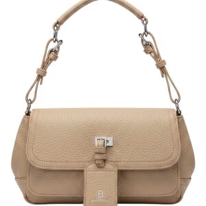 Τσάντα ώμου SW8977 – Χακί BAG TO BAG - sukki.gr