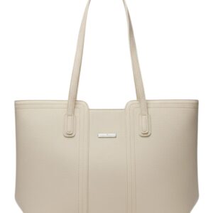 Τσάντα ώμου YF99113 – Μπέζ BAG TO BAG - sukki.gr