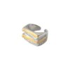 Δαχτυλίδι JB-3324-22 – Χρυσό BAG TO BAG - sukki.gr