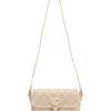 Τσάντα χιαστί WJS7311 – Μπέζ BAG TO BAG - sukki.gr